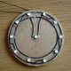 Illustration for article titled DIY Iron Man Arc Reactor Doesnt Run on Martinis